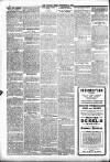 Yorkshire Factory Times Friday 17 November 1905 Page 6