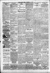 Yorkshire Factory Times Friday 24 November 1905 Page 4