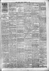 Yorkshire Factory Times Friday 24 November 1905 Page 5