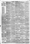 Yorkshire Factory Times Friday 01 December 1905 Page 2