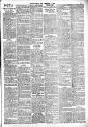 Yorkshire Factory Times Friday 01 December 1905 Page 3