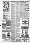 Yorkshire Factory Times Friday 01 December 1905 Page 6