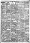 Yorkshire Factory Times Friday 08 December 1905 Page 3