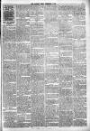 Yorkshire Factory Times Friday 08 December 1905 Page 5