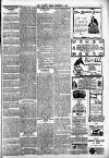 Yorkshire Factory Times Friday 08 December 1905 Page 7