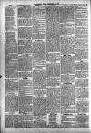 Yorkshire Factory Times Friday 15 December 1905 Page 2