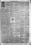 Yorkshire Factory Times Friday 15 December 1905 Page 5