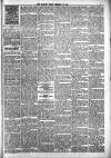 Yorkshire Factory Times Friday 22 December 1905 Page 5