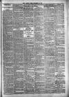 Yorkshire Factory Times Friday 29 December 1905 Page 3