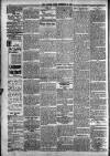 Yorkshire Factory Times Friday 29 December 1905 Page 4