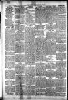 Yorkshire Factory Times Friday 05 January 1906 Page 2