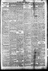 Yorkshire Factory Times Friday 05 January 1906 Page 3