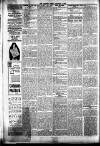 Yorkshire Factory Times Friday 05 January 1906 Page 4