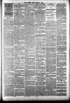 Yorkshire Factory Times Friday 05 January 1906 Page 5