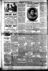 Yorkshire Factory Times Friday 05 January 1906 Page 8