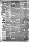 Yorkshire Factory Times Friday 26 January 1906 Page 4