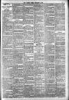 Yorkshire Factory Times Friday 02 February 1906 Page 3