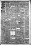 Yorkshire Factory Times Friday 02 February 1906 Page 5