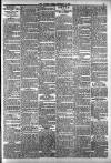 Yorkshire Factory Times Friday 09 February 1906 Page 3