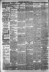 Yorkshire Factory Times Friday 09 February 1906 Page 4