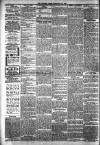 Yorkshire Factory Times Friday 23 February 1906 Page 4