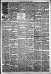 Yorkshire Factory Times Friday 23 February 1906 Page 5