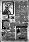 Yorkshire Factory Times Friday 23 February 1906 Page 8