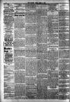 Yorkshire Factory Times Friday 06 April 1906 Page 4