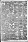 Yorkshire Factory Times Friday 11 May 1906 Page 3