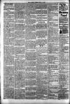 Yorkshire Factory Times Friday 11 May 1906 Page 6