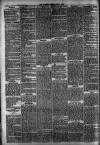 Yorkshire Factory Times Friday 01 June 1906 Page 2