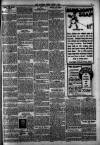 Yorkshire Factory Times Friday 01 June 1906 Page 7