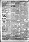 Yorkshire Factory Times Friday 06 July 1906 Page 4