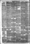 Yorkshire Factory Times Friday 13 July 1906 Page 2