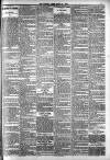 Yorkshire Factory Times Friday 13 July 1906 Page 3