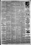 Yorkshire Factory Times Friday 13 July 1906 Page 5