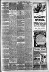 Yorkshire Factory Times Friday 13 July 1906 Page 7