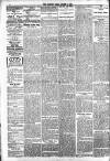 Yorkshire Factory Times Friday 03 August 1906 Page 4