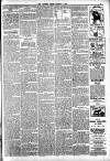 Yorkshire Factory Times Friday 03 August 1906 Page 5