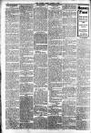 Yorkshire Factory Times Friday 03 August 1906 Page 6