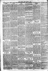 Yorkshire Factory Times Friday 03 August 1906 Page 8