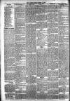 Yorkshire Factory Times Friday 17 August 1906 Page 2