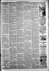 Yorkshire Factory Times Friday 17 August 1906 Page 5