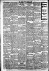 Yorkshire Factory Times Friday 17 August 1906 Page 6