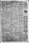 Yorkshire Factory Times Friday 26 October 1906 Page 5