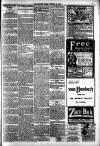 Yorkshire Factory Times Friday 26 October 1906 Page 7