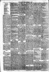 Yorkshire Factory Times Friday 02 November 1906 Page 2