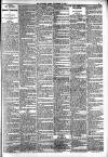 Yorkshire Factory Times Friday 02 November 1906 Page 3