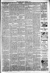 Yorkshire Factory Times Friday 02 November 1906 Page 5