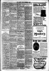 Yorkshire Factory Times Friday 02 November 1906 Page 7